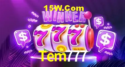 Login Seguro Tem777