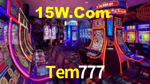 Tem777,Tem777.Com