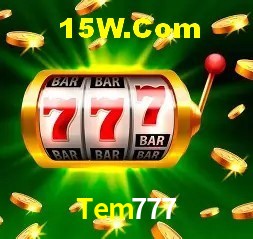 Apostas de Tênis Tem777