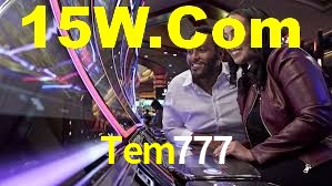 Premium Interface Tem777