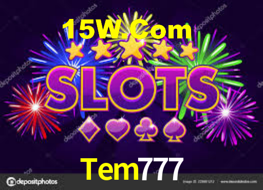 Tem777,Tem777.Com