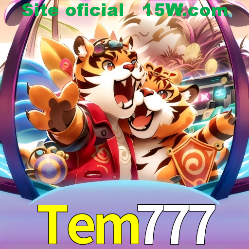 Tem777